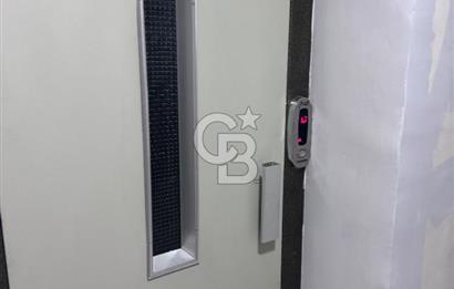 CB CITY’Den ESKİŞEHİR ELVAN KENT SİTESİNDE SATILIK 3+1