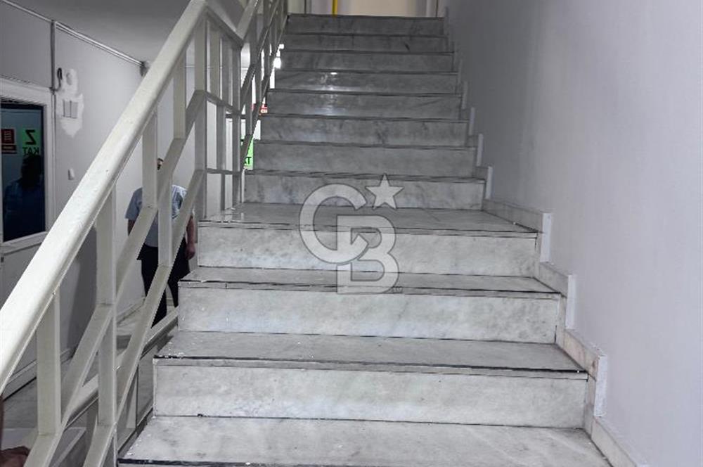 CB CITY’Den ESKİŞEHİR ELVAN KENT SİTESİNDE SATILIK 3+1