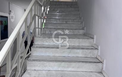 CB CITY’Den ESKİŞEHİR ELVAN KENT SİTESİNDE SATILIK 3+1