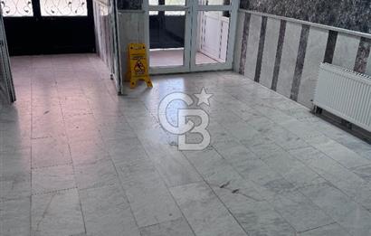 CB CITY’Den ESKİŞEHİR ELVAN KENT SİTESİNDE SATILIK 3+1