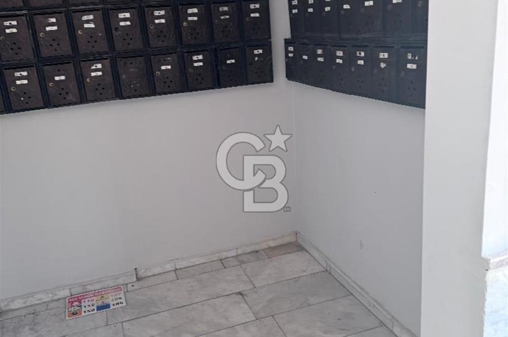 CB CITY’Den ESKİŞEHİR ELVAN KENT SİTESİNDE SATILIK 3+1