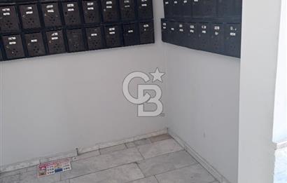 CB CITY’Den ESKİŞEHİR ELVAN KENT SİTESİNDE SATILIK 3+1
