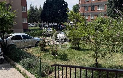 CB CITY’Den ESKİŞEHİR ELVAN KENT SİTESİNDE SATILIK 3+1