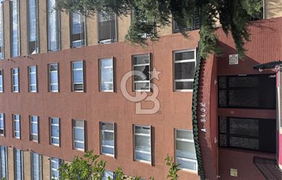 CB CITY’Den ESKİŞEHİR ELVAN KENT SİTESİNDE SATILIK 3+1