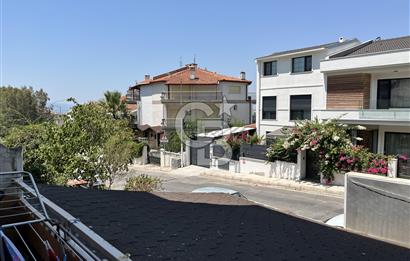 Aydınlıkevler kiralık dükka