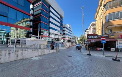 MEDICALPARK ACİL KARŞISI !!!KONUMU ALTIN DEĞERİNDE!!! DEVREN KİRALIK RESTORAN