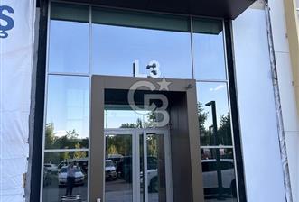 Merkez Ankara'da 1+1 Eşyalı Satılık Daire