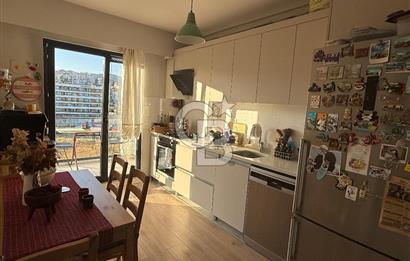 FIRSAT ! PENDİK VELİBABA MAH. ZEYTİNDALI SİTESİ SATILIK 2+1 DAİRE 