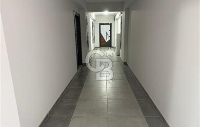 FIRSAT ! PENDİK VELİBABA MAH. ZEYTİNDALI SİTESİ SATILIK 2+1 DAİRE 