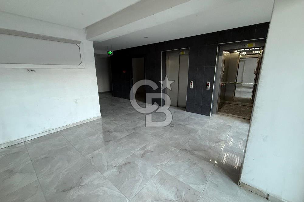 FIRSAT ! PENDİK VELİBABA MAH. ZEYTİNDALI SİTESİ SATILIK 2+1 DAİRE 