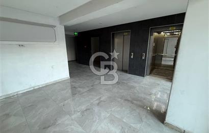 FIRSAT ! PENDİK VELİBABA MAH. ZEYTİNDALI SİTESİ SATILIK 2+1 DAİRE 