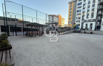 FIRSAT ! PENDİK VELİBABA MAH. ZEYTİNDALI SİTESİ SATILIK 2+1 DAİRE 