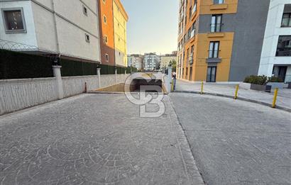 FIRSAT ! PENDİK VELİBABA MAH. ZEYTİNDALI SİTESİ SATILIK 2+1 DAİRE 