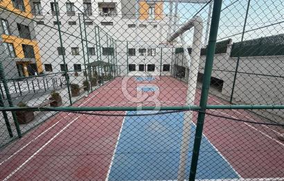 FIRSAT ! PENDİK VELİBABA MAH. ZEYTİNDALI SİTESİ SATILIK 2+1 DAİRE 