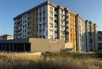 FIRSAT ! PENDİK VELİBABA MAH. ZEYTİNDALI SİTESİ SATILIK 2+1 DAİRE 