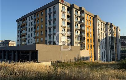 FIRSAT ! PENDİK VELİBABA MAH. ZEYTİNDALI SİTESİ SATILIK 2+1 DAİRE 