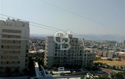 Soyak Siesta Blue Etabı 3+1 Kiralık Daire Fulya Tok tan