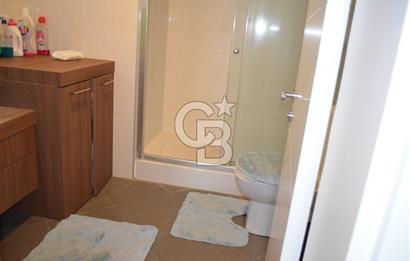 Soyak Siesta Blue Etabı 3+1 Kiralık Daire Fulya Tok tan