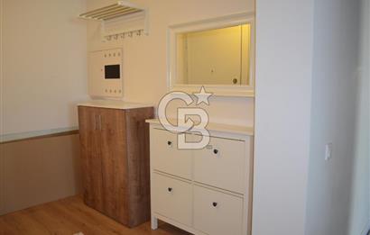 Soyak Siesta Blue Etabı 3+1 Kiralık Daire Fulya Tok tan
