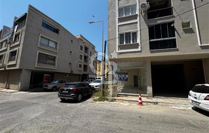 YEŞİLOVA C.TESİ PAZARI YAKINI SATILIK KÖŞE DÜKKAN