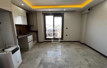 SEFERİHİSAR CAMİKEBİR MH. YENİ BİNA 1+1 40m2 Y.GİRİŞ