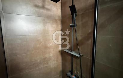 SEFERİHİSAR CAMİKEBİR MH. YENİ BİNA 1+1 40m2 Y.GİRİŞ