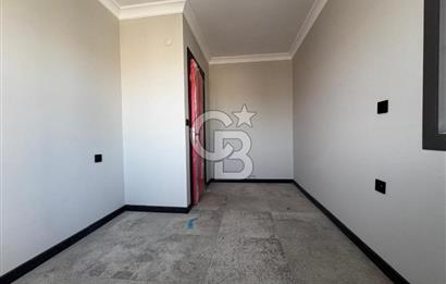 SEFERİHİSAR CAMİKEBİR MH. YENİ BİNA 1+1 40m2 Y.GİRİŞ