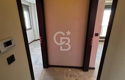 SEFERİHİSAR CAMİKEBİR MH. YENİ BİNA 1+1 40m2 Y.GİRİŞ