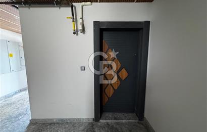 SEFERİHİSAR CAMİKEBİR MH. YENİ BİNA 1+1 40m2 Y.GİRİŞ