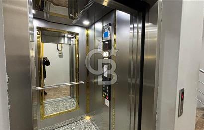 SELAHİYE'DE İKİNCİ BULVARA CEPHE KİRALIK 2+1 EŞYALI DAİRE 
