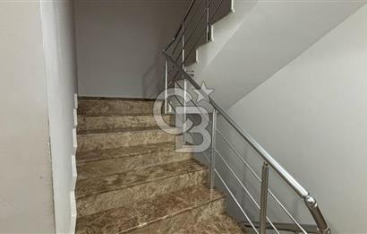 SELAHİYE'DE İKİNCİ BULVARA CEPHE KİRALIK 2+1 EŞYALI DAİRE 