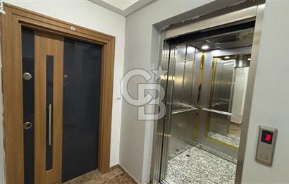 SELAHİYE'DE İKİNCİ BULVARA CEPHE KİRALIK 2+1 EŞYALI DAİRE 