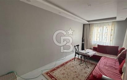 SELAHİYE'DE İKİNCİ BULVARA CEPHE KİRALIK 2+1 EŞYALI DAİRE 