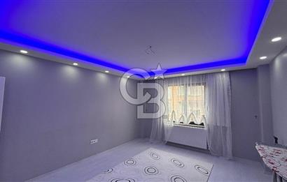 SELAHİYE'DE İKİNCİ BULVARA CEPHE KİRALIK 2+1 EŞYALI DAİRE 