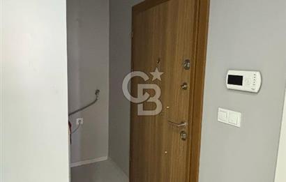 SELAHİYE'DE İKİNCİ BULVARA CEPHE KİRALIK 2+1 EŞYALI DAİRE 