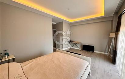 CB ENVOY | Maşukiye'de Ferah Müstakil Havuzlu 4+1 Lüks Villa