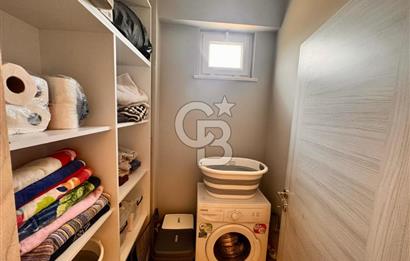 CB ENVOY | Maşukiye'de Ferah Müstakil Havuzlu 4+1 Lüks Villa