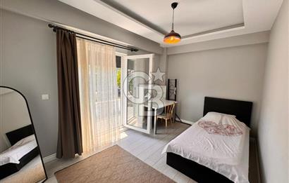 CB ENVOY | Maşukiye'de Ferah Müstakil Havuzlu 4+1 Lüks Villa