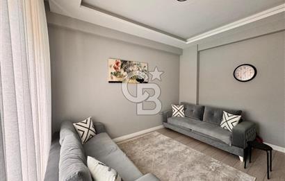 CB ENVOY | Maşukiye'de Ferah Müstakil Havuzlu 4+1 Lüks Villa