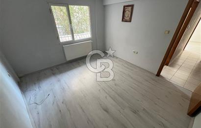 BAYRAKLI POSTACILAR MAH KİRALIK DAİRE