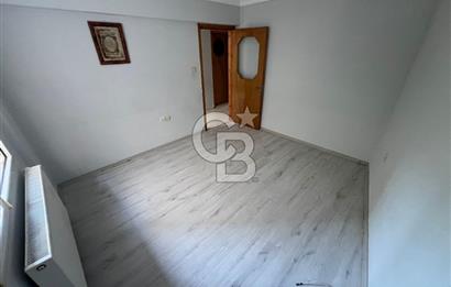 BAYRAKLI POSTACILAR MAH KİRALIK DAİRE