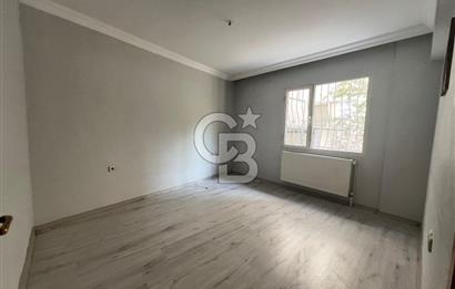 BAYRAKLI POSTACILAR MAH KİRALIK DAİRE