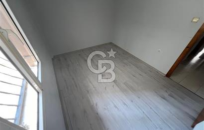 BAYRAKLI POSTACILAR MAH KİRALIK DAİRE