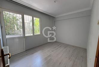 BAYRAKLI POSTACILAR MAH KİRALIK DAİRE