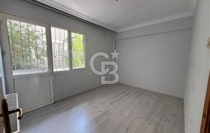 BAYRAKLI POSTACILAR MAH KİRALIK DAİRE