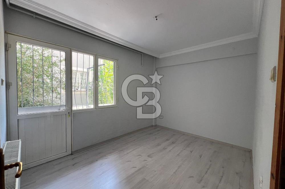 BAYRAKLI POSTACILAR MAH KİRALIK DAİRE