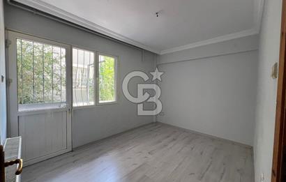BAYRAKLI POSTACILAR MAH KİRALIK DAİRE