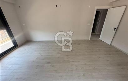 MENEMEN KOYUNDERE KEMAL ATATÜRK MAH ARAKAT 3+1 KİRALIK DAİRE