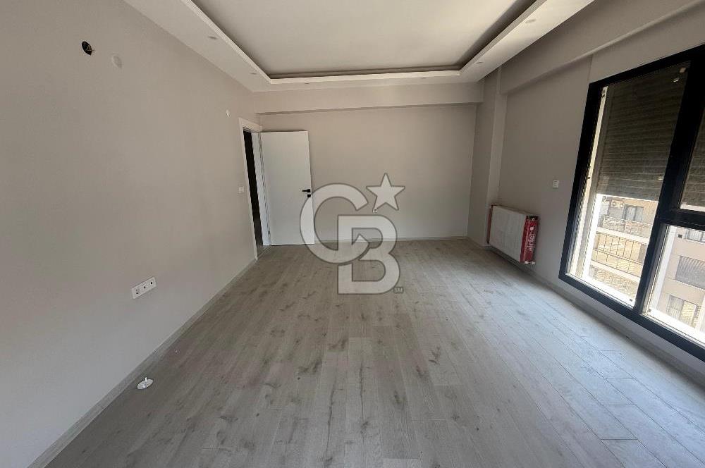 MENEMEN KOYUNDERE KEMAL ATATÜRK MAH ARAKAT 3+1 KİRALIK DAİRE
