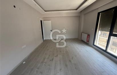 MENEMEN KOYUNDERE KEMAL ATATÜRK MAH ARAKAT 3+1 KİRALIK DAİRE